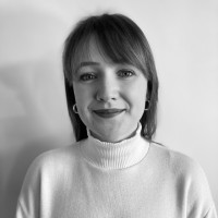 Rosemary O' Dowd