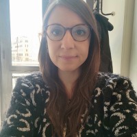 Sofia Pugliese