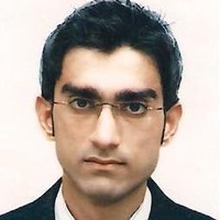 Muddassar Zahoor