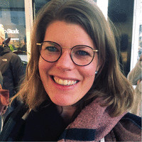 Jonate Van Den Oever