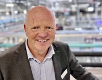 Bo Andrén