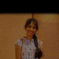 Revathi Kunapaneni