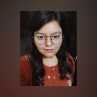 Neha Singh