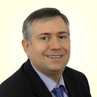 Francis ROY - Nuclear Safety Expert