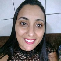 Paula Daniela dos Santos