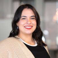 Violeta Bermudez