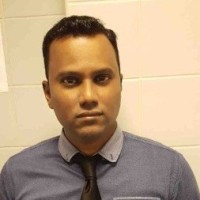 Benny George Kunjappy