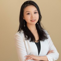 Danniya Ai