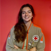 Laureline Delahaye
