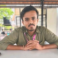 Harsha Sai Raghav