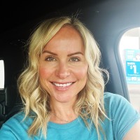 Shawna Lynch