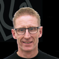 Morten Michaelsen