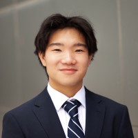 Brian Ng