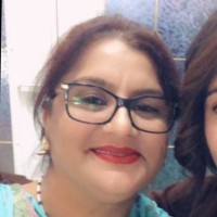 Shaminder Birdi