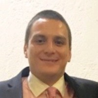 Adrian Ignacio Rosas Isunza