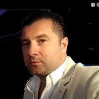 Milos Rastovic