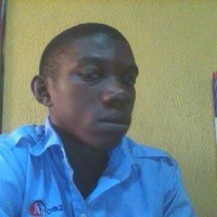 Abolade Olubayo