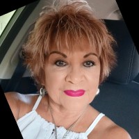 Rosemary Zapien