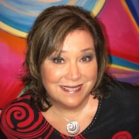 Sallie Haws