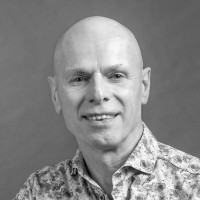 Alex van Ravenswaaij