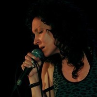 Sandra Imbeault