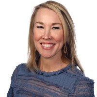 Laura McCoy
