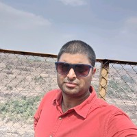 Rajkrishna Jha