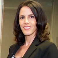 Melanie A. Abelairas