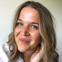 Salla Jokinen