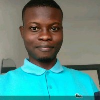 Adesile Kayode