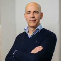 Ronald Versteijnen