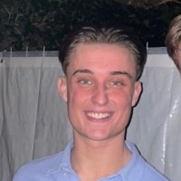 Thijs van Zeijl