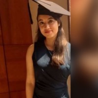 Roshni Thakur