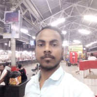 Mandeep Ranjan