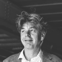 Stan van der Maarel