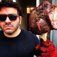 Alejandro Maraver Casillas