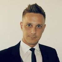 Sebastian Regnet