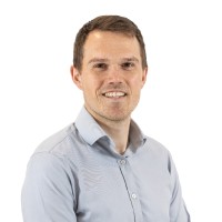 Jonathan Milne