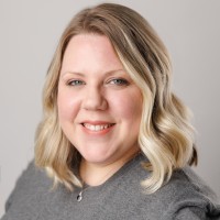 Alexandra Pattison, Cnp, Cbis