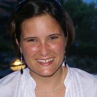 Laurence Struye