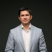 Ivan Belokhvostikov