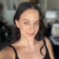 Chelsea Huth