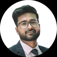 Vinay Kumar