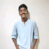 Prathamesh Paigude