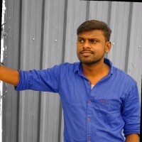Anguraj N