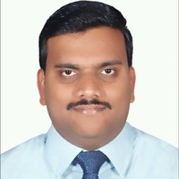 Vijoo Selvaraju
