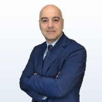 Triantafyllos Sarafidis