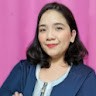 Ma. Lynn Teodoro