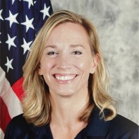 Nicole Barbe