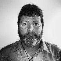 C. Michael Oyer, Jr., R-CPRS-PG, BCMHC
